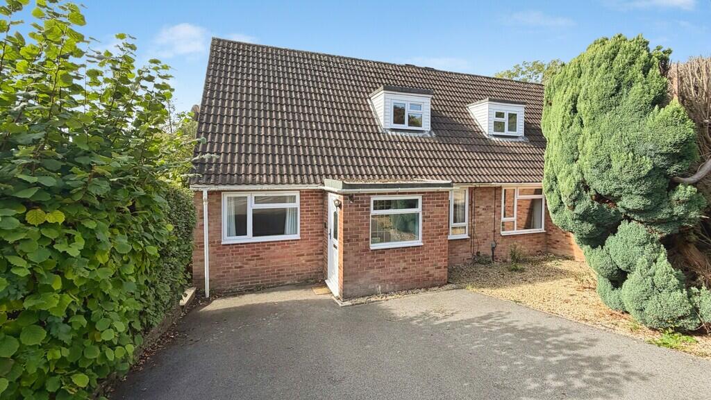 Main image of property: Warminster, Wiltshire
