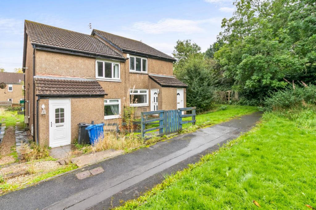 Main image of property: Colwood Path, Parkhouse, G53