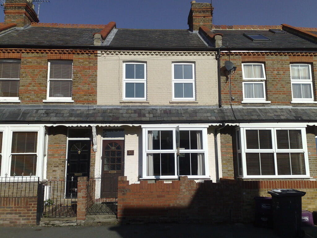 Main image of property: Victor Road, Windsor