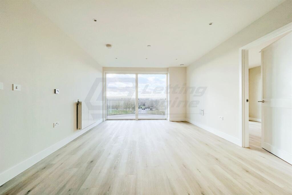 Main image of property: Cairncross House, SE3