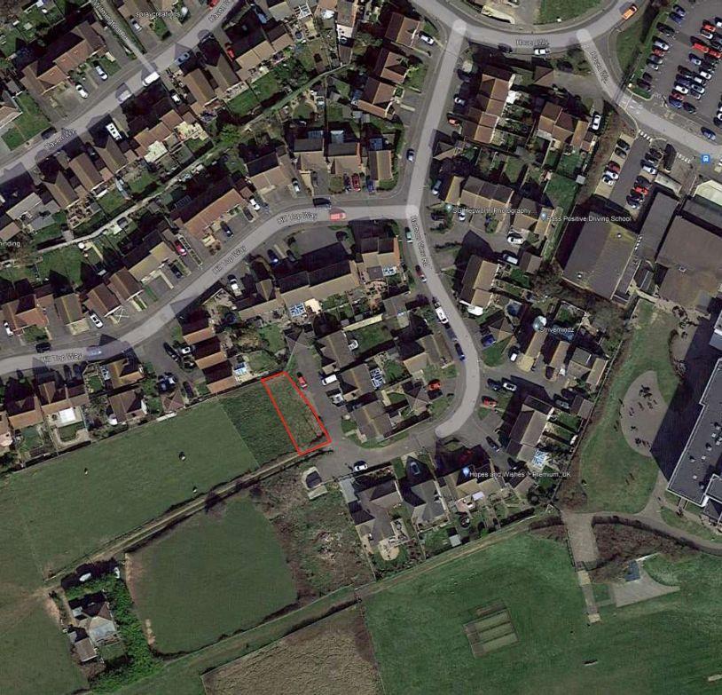 Main image of property: Harbour View Road, Newhaven