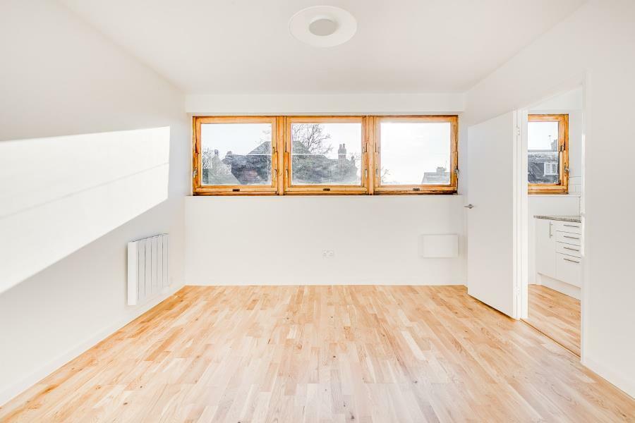 Main image of property: Hornsey Lane, Highgate, London, N6