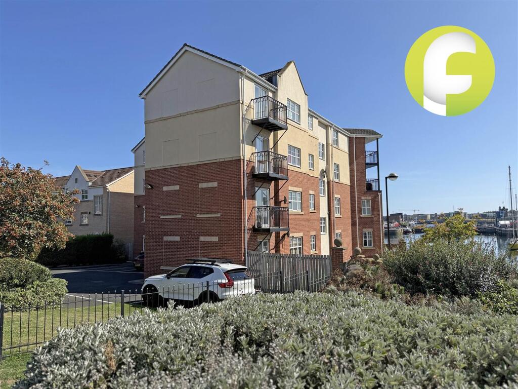 Main image of property: Chirton Dene Quays, North Shields