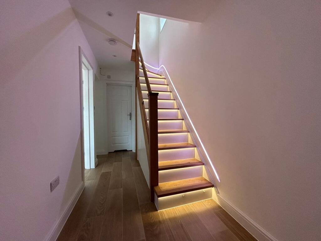 Main image of property: Bilton Road, Perivale, Greenford, UB6