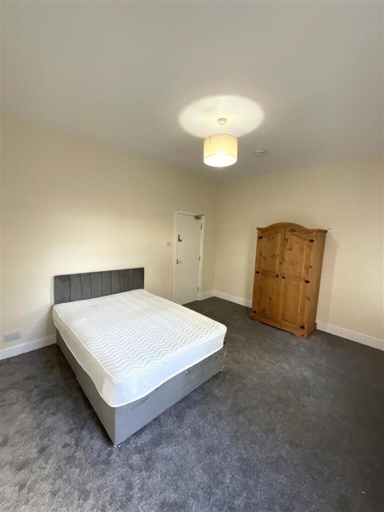 Main image of property: Room 5 174 Albert AvenueAnlaby Road