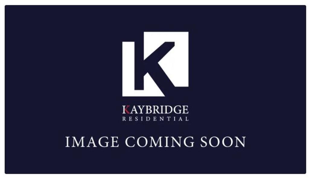 Main image of property: Tealing Drive, Epsom, KT19