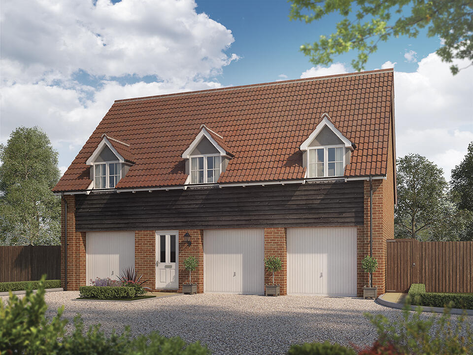 Main image of property: Mill Grove,
Drury Close,
Stowmarket,
Suffolk,
IP14 1FS