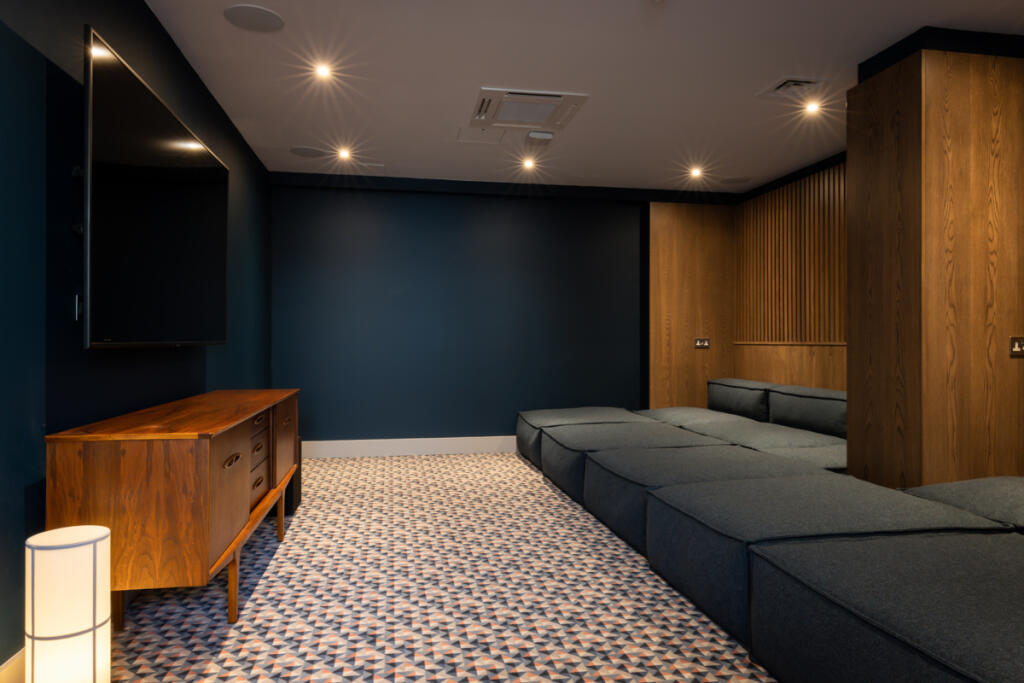 Main image of property: Ten Degrees, Croydon