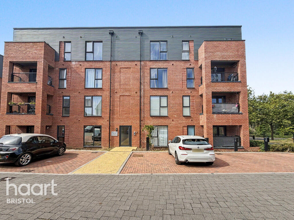 Main image of property: English Oak, Bristol