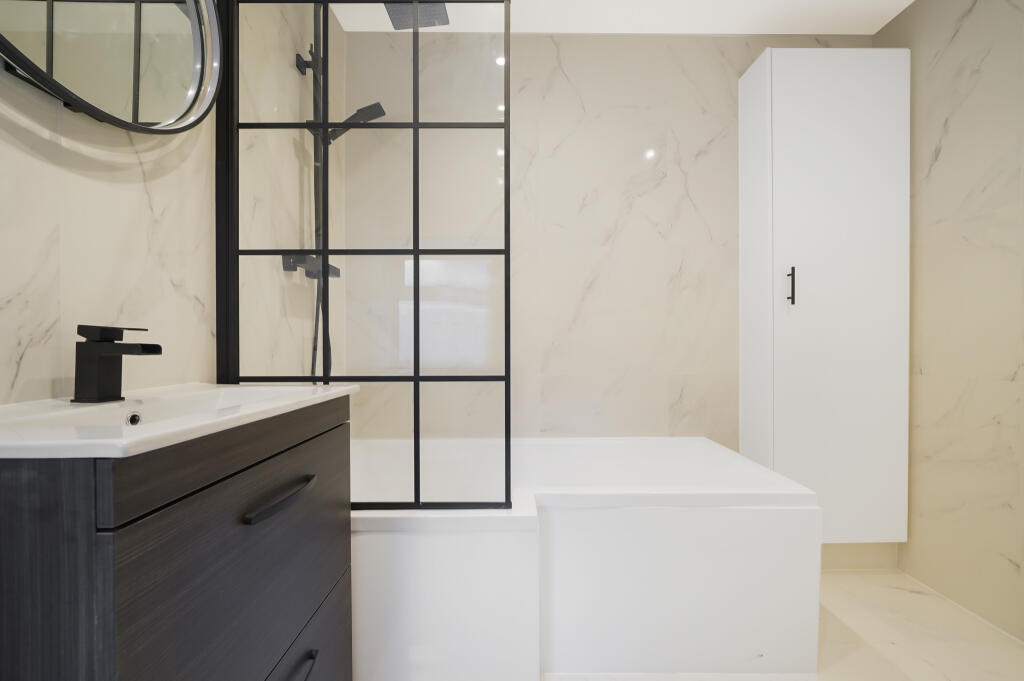 Main image of property: Durban Road, Tottenham, Haringey, London