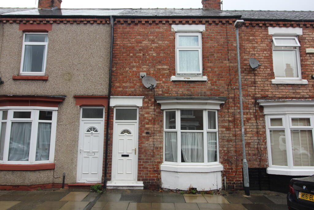 Main image of property: Falmer Road, Darlington, County Durham