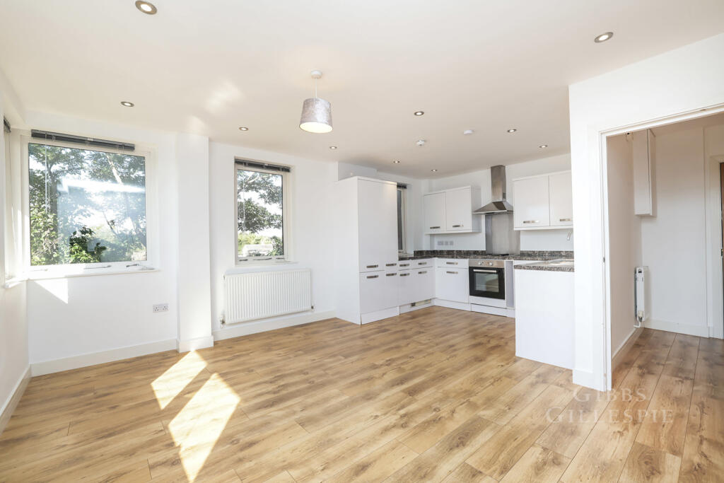 Main image of property: Uxbridge Road, Uxbridge, UB10