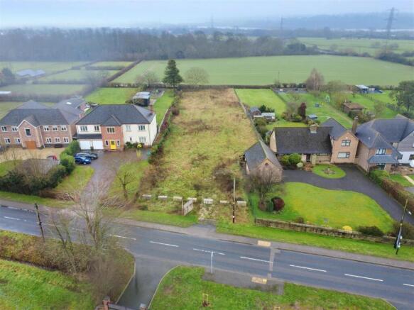 Drone_4.jpeg