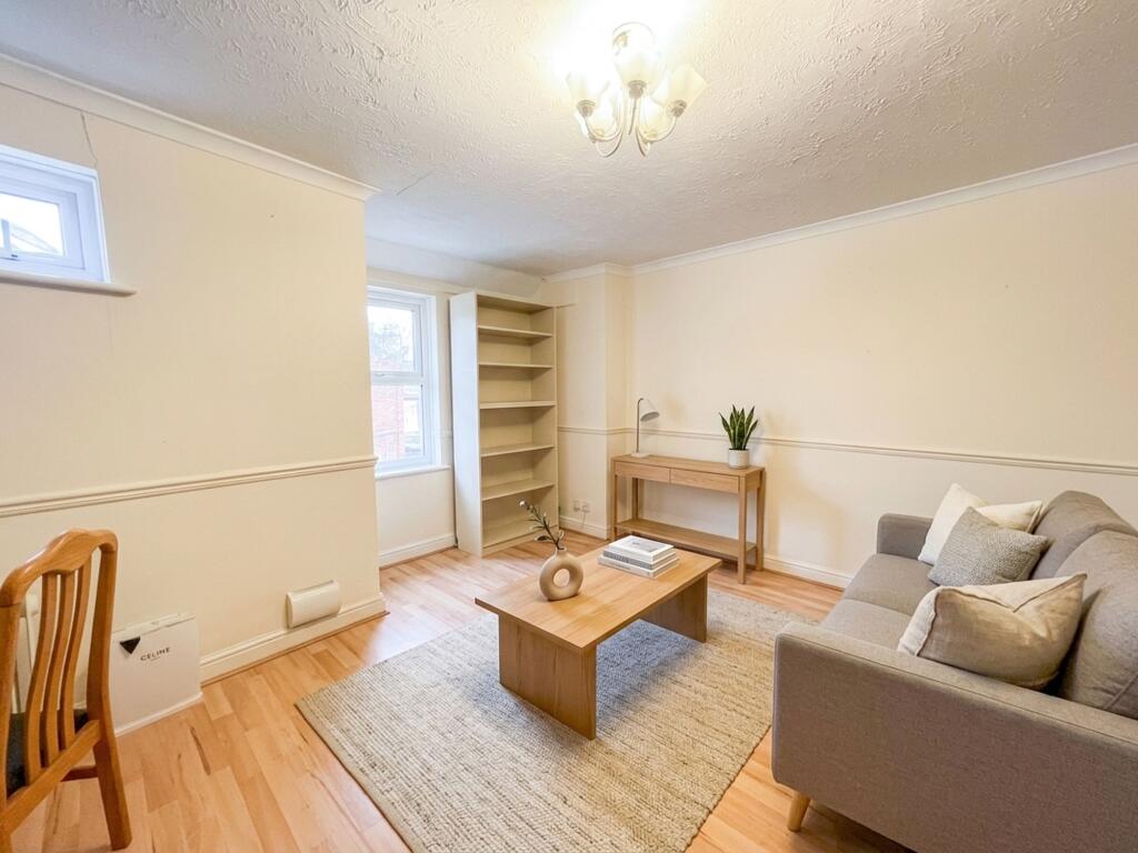 Main image of property: Watersmeet Way, London, SE28