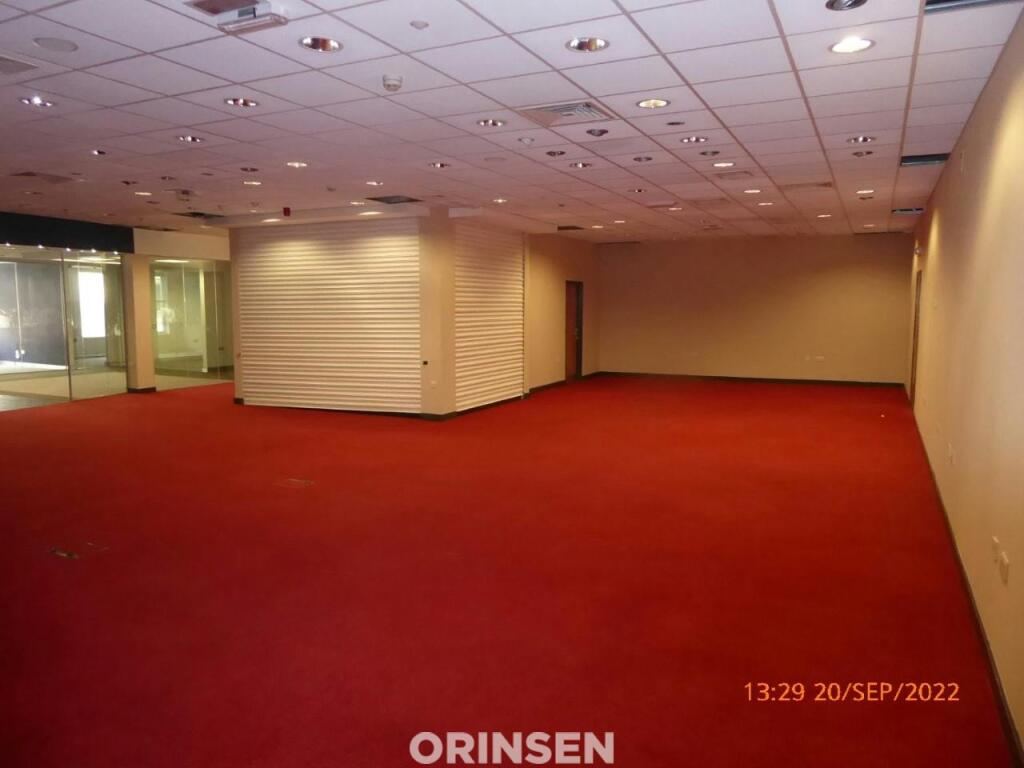 Image2.jpg