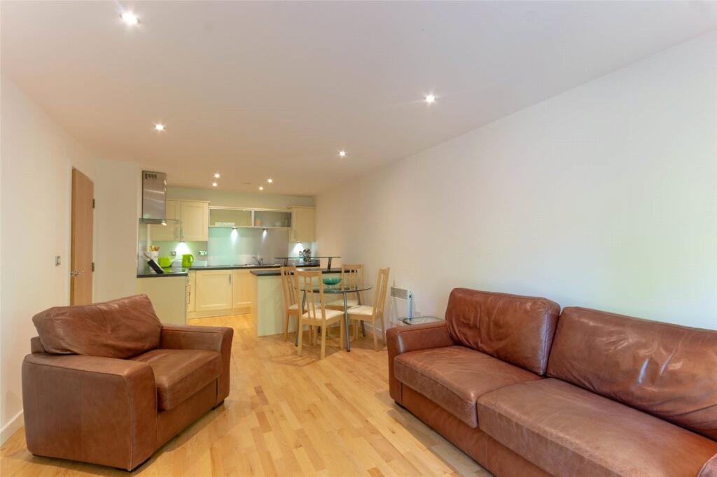 Main image of property: Manor Chare, Newcastle Upon Tyne, NE1