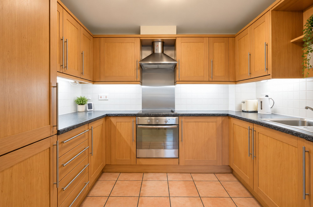 Main image of property: Aldersgate Street, London House, EC1A
