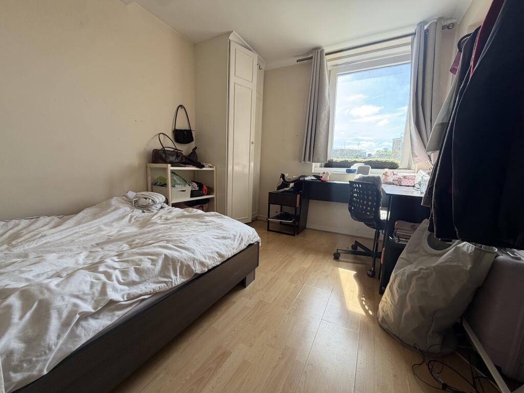 Main image of property: Hall Place, LONDON