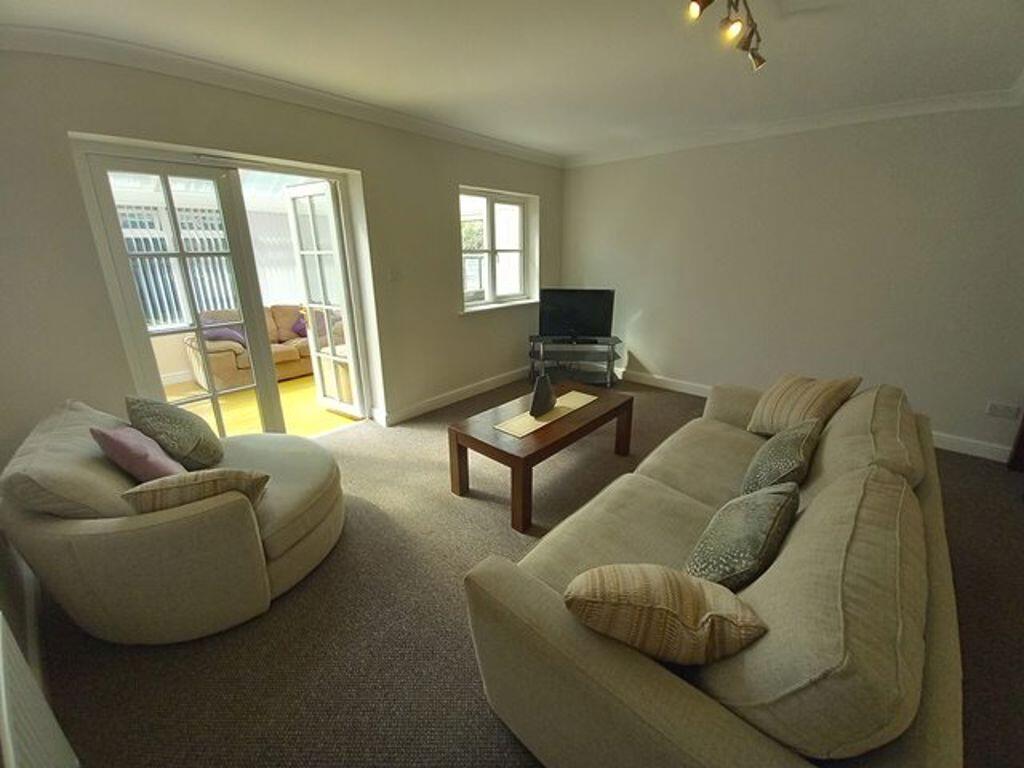 Main image of property: 8 Liddle Close, Roose, Barrow-In-Furness