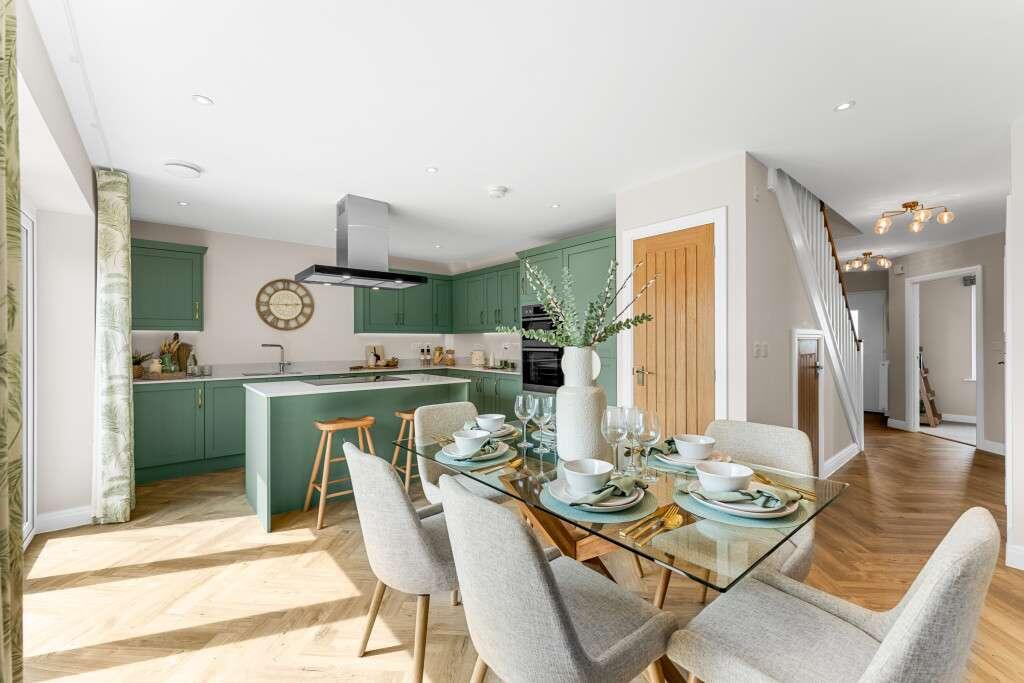 Main image of property: Marmead Drive,
Banwell,
Weston-Super-Mare,
Somerset,
BS29