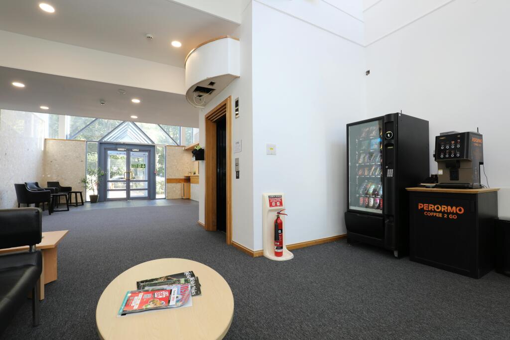 Reception Vending Machines X.jpg