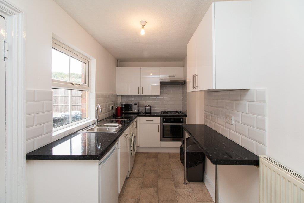 Main image of property: Pasture Lane, Sutton Bonington