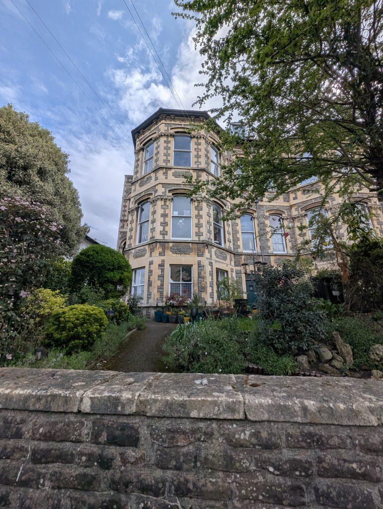 Main image of property: Elmgrove Road Top Ref 370
