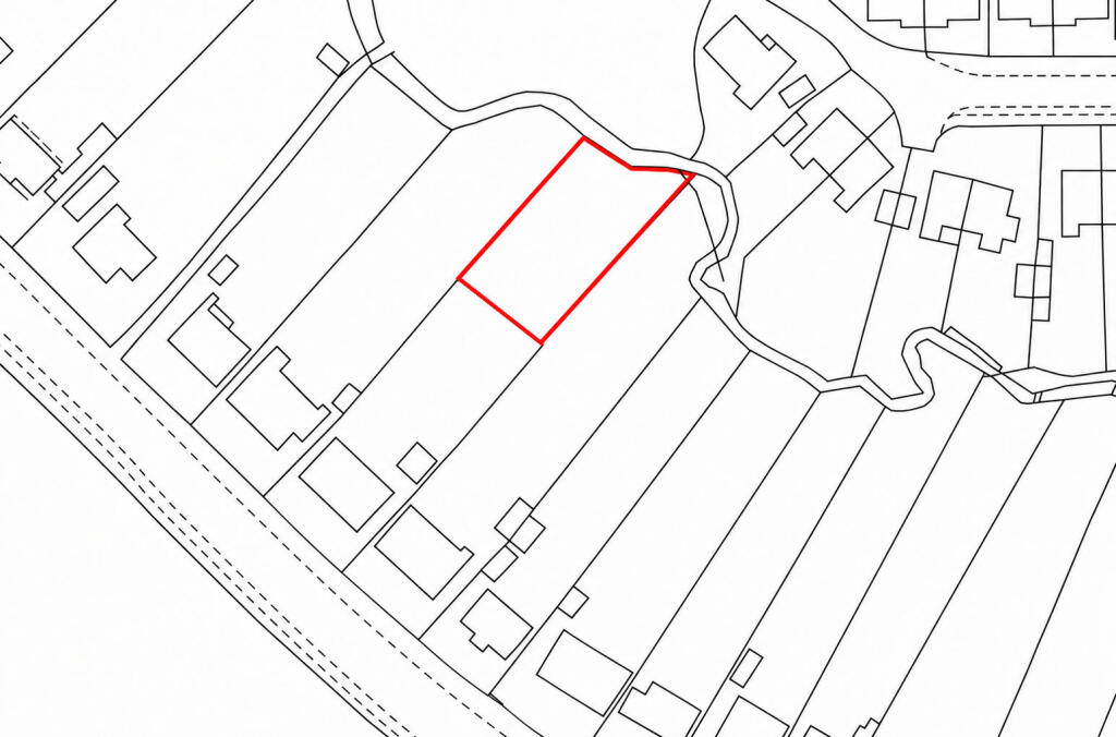 Main image of property: Rhiwbina Hill, Rhiwbina, Cardiff, CF14