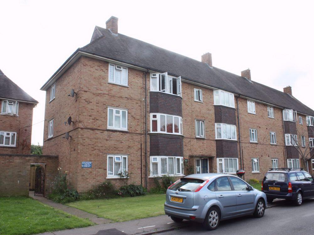 Main image of property: Worcesters Avenue, Enfield, Middlesex, EN1
