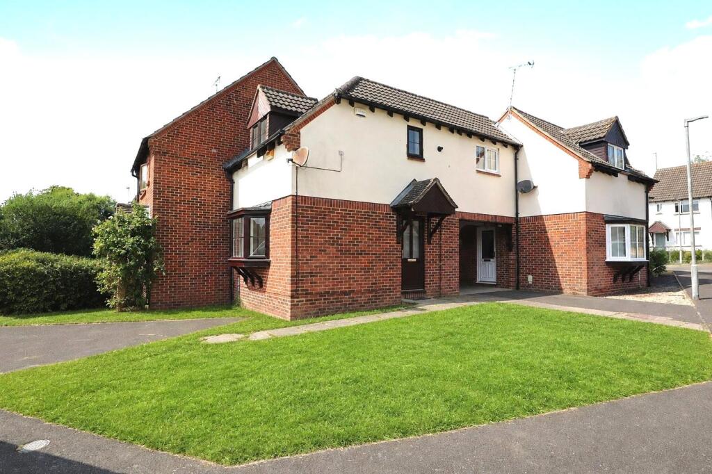 Main image of property: Avenue Road, Winslow, MK18