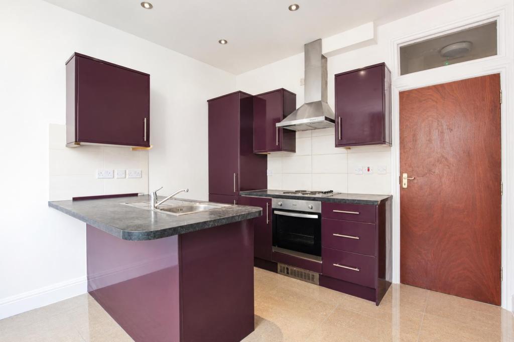 Main image of property: The Green, Southall, UB2