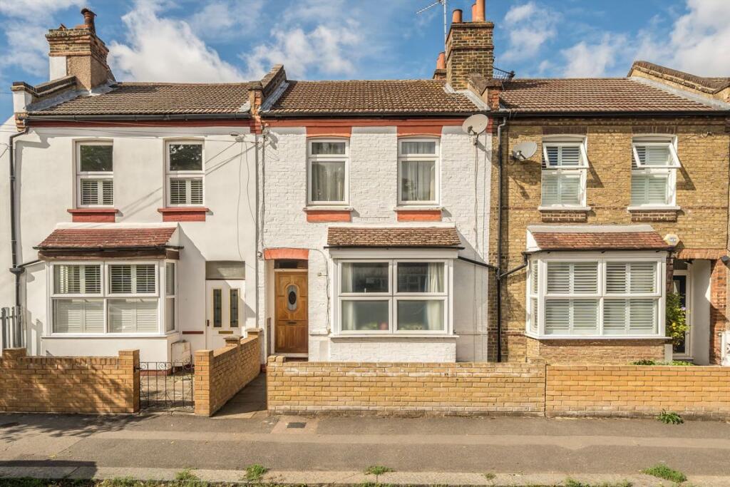 Main image of property: Malyons Road, Ladywell