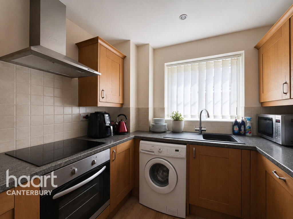 Main image of property: Blackthorn Road, Canterbury