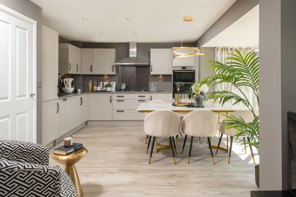 Main image of property: Broomfield Lane,
Stocksbridge,
Sheffield,
South Yorkshire,
S36 2AQ