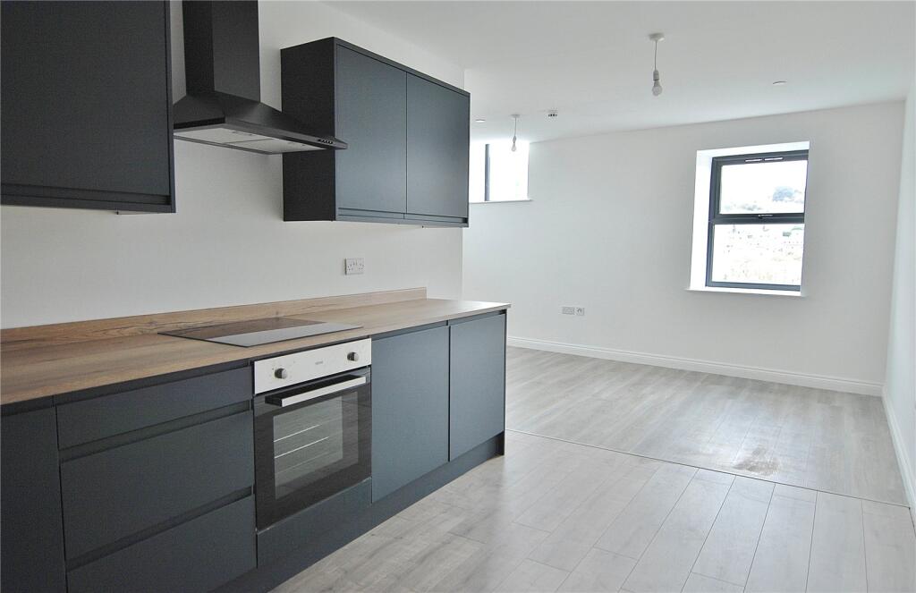 Main image of property: London Road, Stroud, Gloucestershire, GL5