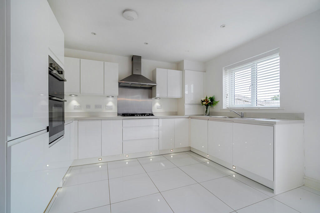 Main image of property: Chudleigh, Devon