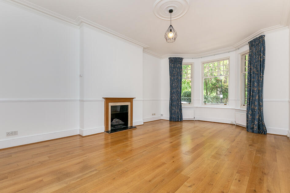 Main image of property: Elm Park Gardens, Chelsea