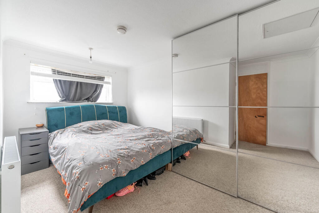 Main image of property: Lomond Road, Hemel Hempstead, HP2