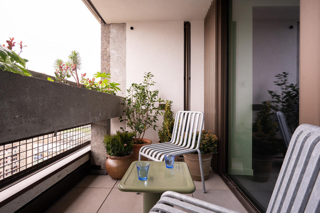 Main image of property: Balfron Tower, St Leonards Road, London, E14 0UY