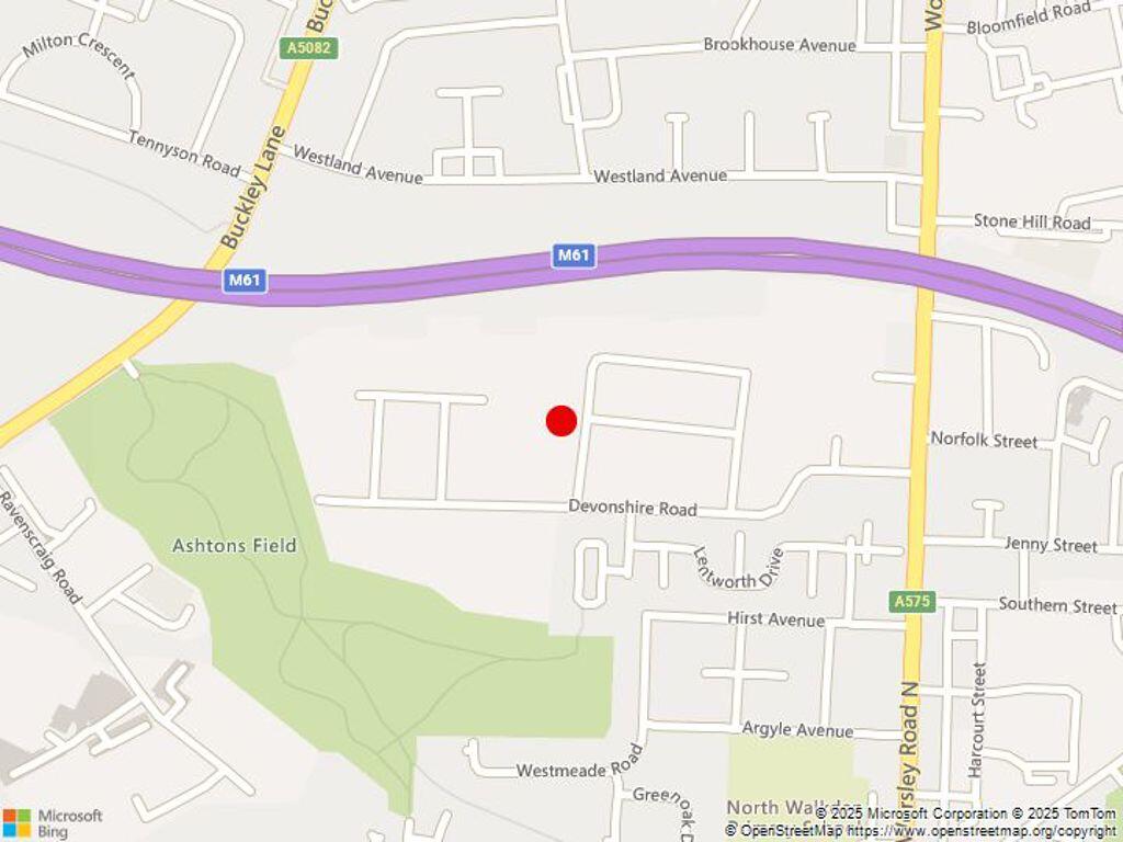 Main image of property: Oakhill Point, Oakhill Trading Estate, Devonshire Road, Worsley, Manchester, Greater Manchester, M28 3PT