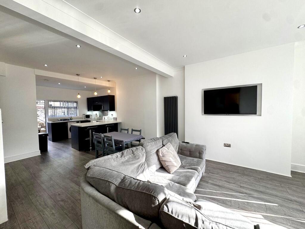 Main image of property: Pleasant View, Troedyrhiw, Merthyr Tydfil, CF48 4LF
