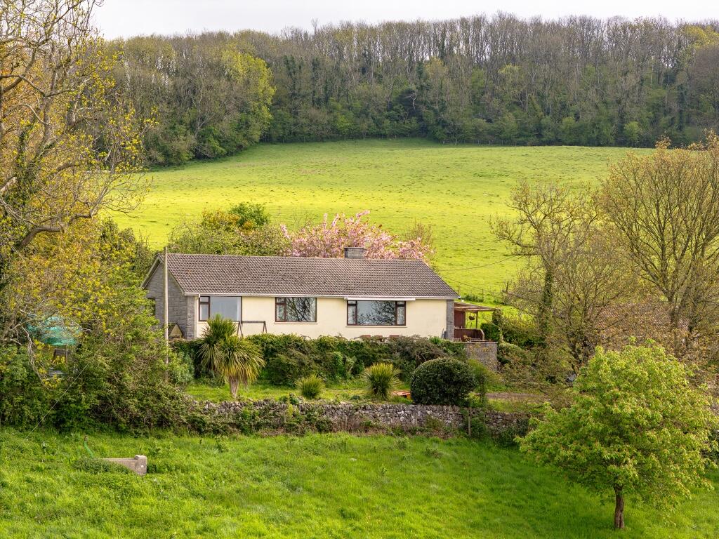 Main image of property: Bradley Cross, Cheddar, BS27