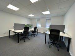 suite 3 furniture.jpg