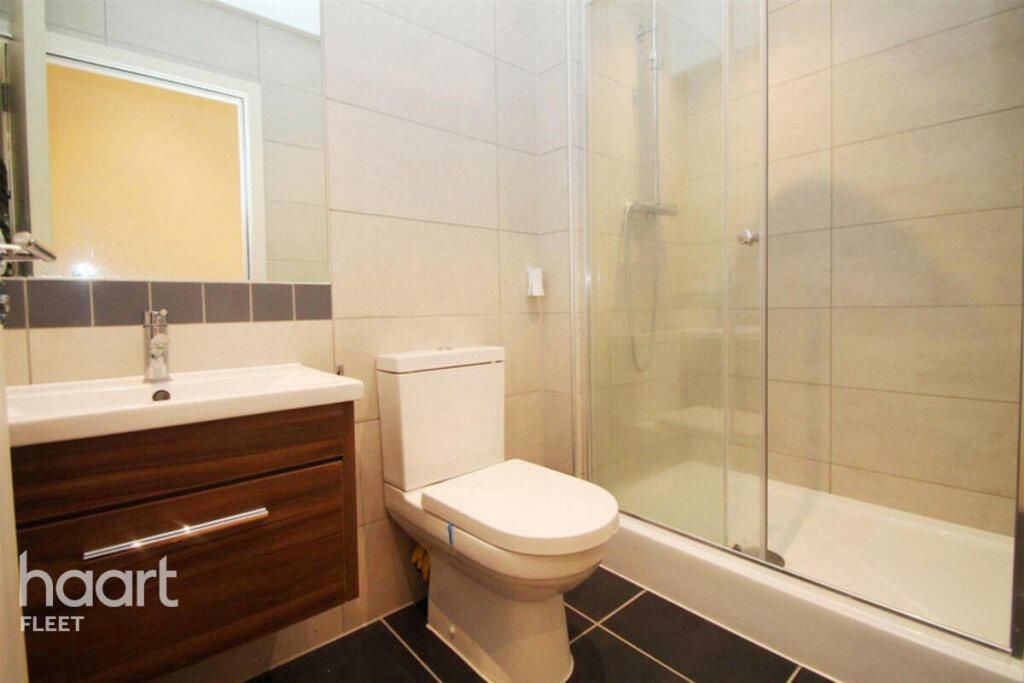 Main image of property: Victoria Road, Farnborough