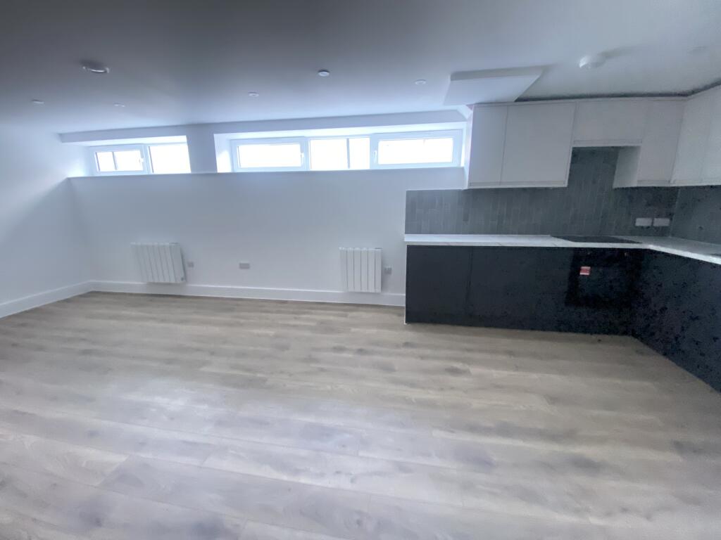Main image of property: Upperton Road, Eastbourne, East Sussex