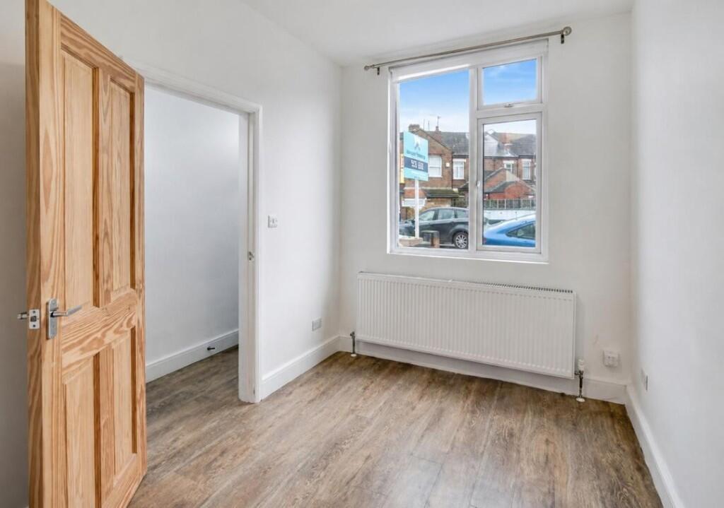 Main image of property: St. Georges Road, Coventry, West Midlands, CV1