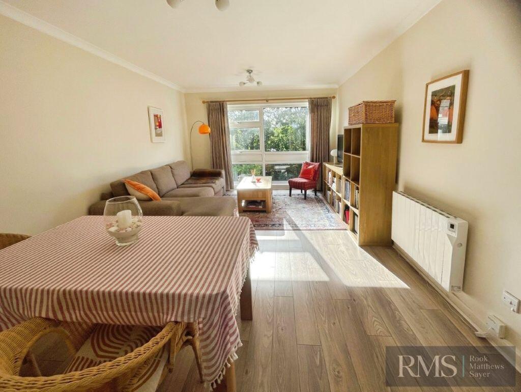 Main image of property: Wyncote Court, Newcastle Upon Tyne