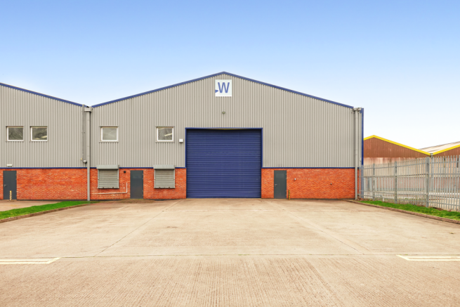 EDIT_101878_Unit-V-W-Riverside-Industrial-Estate-Atherstone-16.png