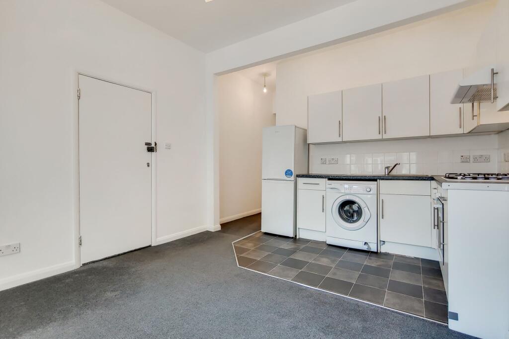 Main image of property: Engleheart Road, London, SE6