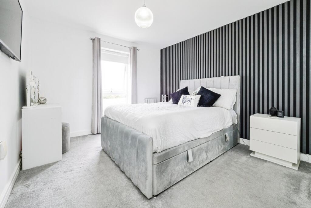 Main image of property: Millfield Close, HORNCHURCH, Essex, RM11